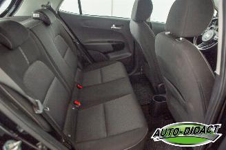 Kia Picanto 1.0 DPi Navi picture 30