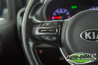 Kia Picanto 1.0 DPi Navi picture 11