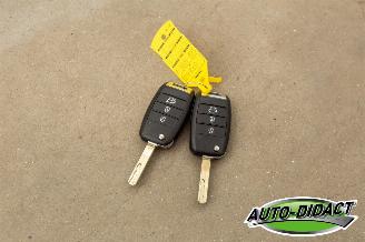 Kia Picanto 1.0 DPi Navi picture 21