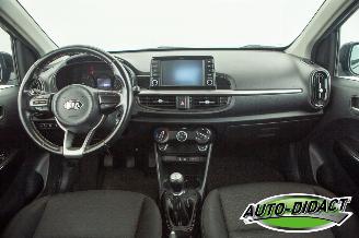Kia Picanto 1.0 DPi Navi picture 5