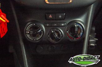 Peugeot 208 1.2 e-VTi Automaat Blue Lease picture 8