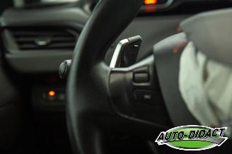 Peugeot 208 1.2 e-VTi Automaat Blue Lease picture 12