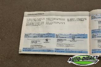 Peugeot 208 1.2 e-VTi Automaat Blue Lease picture 27