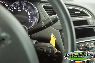 Peugeot 5008 1.6 VTi 7p. Clima Navi Blue Lease picture 15