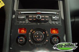 Peugeot 5008 1.6 VTi 7p. Clima Navi Blue Lease picture 8