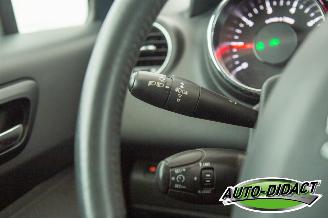 Peugeot 5008 1.6 VTi 7p. Clima Navi Blue Lease picture 14