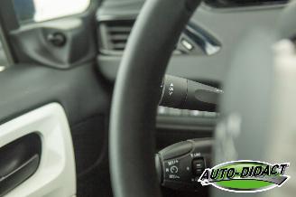 Peugeot 208 1.2 78.525 km picture 13