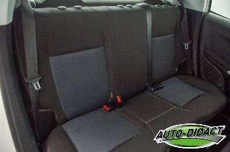 Peugeot 208 1.2 78.525 km picture 18