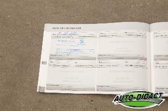 Peugeot 208 1.2 78.525 km picture 27