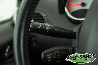 Peugeot 207 SW 1.6 VTi XS Première picture 13