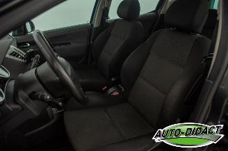 Peugeot 207 SW 1.6 VTi XS Première picture 23