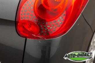 Peugeot 207 SW 1.6 VTi XS Première picture 32