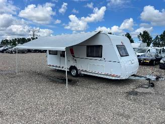 Burstner  Premio picture 44