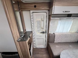 Burstner  Premio picture 5