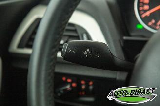 BMW 1-serie 116i Airco picture 13