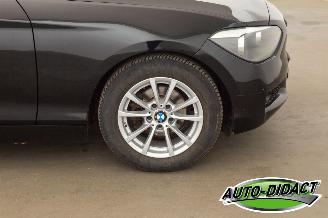BMW 1-serie 116i Airco picture 30