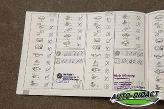 BMW 1-serie 116i Airco picture 23