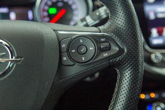 Opel Astra 1.4 Clima Navi Camera 53.471 km Innovation picture 18