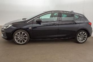 Opel Astra 1.4 Clima Navi Camera 53.471 km Innovation picture 36