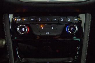 Opel Astra 1.4 Clima Navi Camera 53.471 km Innovation picture 10