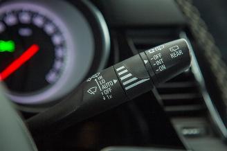 Opel Astra 1.4 Clima Navi Camera 53.471 km Innovation picture 20