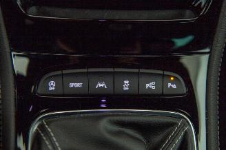 Opel Astra 1.4 Clima Navi Camera 53.471 km Innovation picture 11
