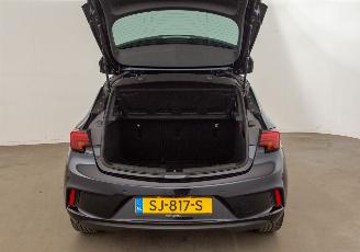 Opel Astra 1.4 Clima Navi Camera 53.471 km Innovation picture 35