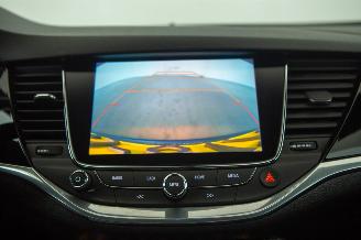 Opel Astra 1.4 Clima Navi Camera 53.471 km Innovation picture 9