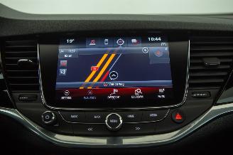 Opel Astra 1.4 Clima Navi Camera 53.471 km Innovation picture 8
