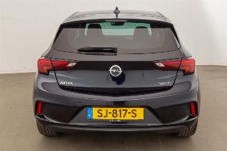 Opel Astra 1.4 Clima Navi Camera 53.471 km Innovation picture 34