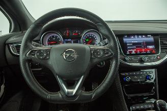 Opel Astra 1.4 Clima Navi Camera 53.471 km Innovation picture 5