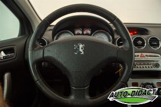 Peugeot 308 SW 1.6 THP XT Clima Pano picture 5