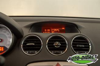 Peugeot 308 SW 1.6 THP XT Clima Pano picture 7