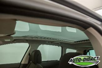 Peugeot 308 SW 1.6 THP XT Clima Pano picture 26