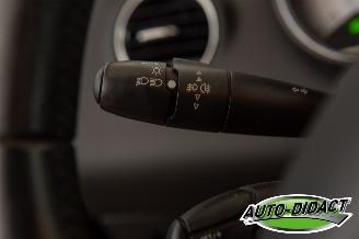 Peugeot 308 SW 1.6 THP XT Clima Pano picture 15