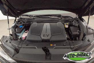 Kia EV6 Light 58 kWh Automaat 12.540 km Digi Dash Clima Camera picture 40