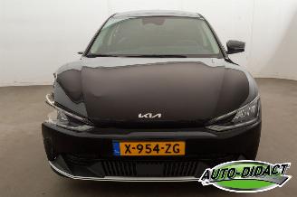 Kia EV6 Light 58 kWh Automaat 12.540 km Digi Dash Clima Camera picture 41