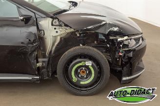 Kia EV6 Light 58 kWh Automaat 12.540 km Digi Dash Clima Camera picture 34