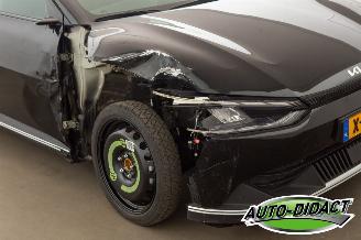 Kia EV6 Light 58 kWh Automaat 12.540 km Digi Dash Clima Camera picture 33