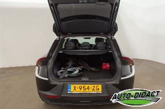 Kia EV6 Light 58 kWh Automaat 12.540 km Digi Dash Clima Camera picture 43