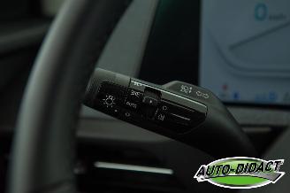 Kia EV6 Light 58 kWh Automaat 12.540 km Digi Dash Clima Camera picture 19