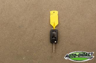 Volkswagen Transporter 2.0 TDI Airco Navi picture 21