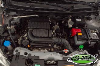 Suzuki Celerio 1.0 Airco Comfort picture 30