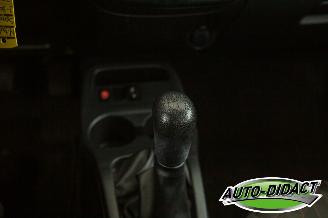 Mitsubishi Space-star 1.0 Cool+ 97.821 km Airco picture 9