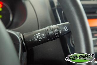 Mitsubishi Space-star 1.0 Cool+ 97.821 km Airco picture 12