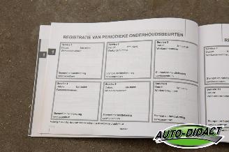 Mitsubishi Space-star 1.0 Cool+ 97.821 km Airco picture 24