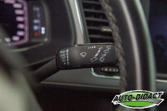 Seat Leon 1.5 TSI Automaat Clima Digi Dash Style Ultimate Edition picture 15