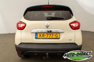 Renault Captur 0.9 TCe Clima Dynamique picture 30