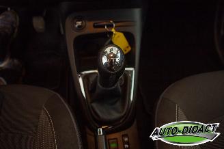 Renault Captur 0.9 TCe Clima Dynamique picture 8