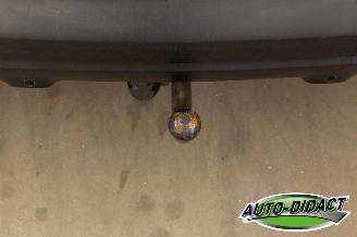 Renault Captur 0.9 TCe Clima Dynamique picture 24